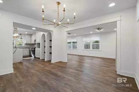 Other - 3933 Radnor Ave, Mobile, AL 36608 photo 1 of 9