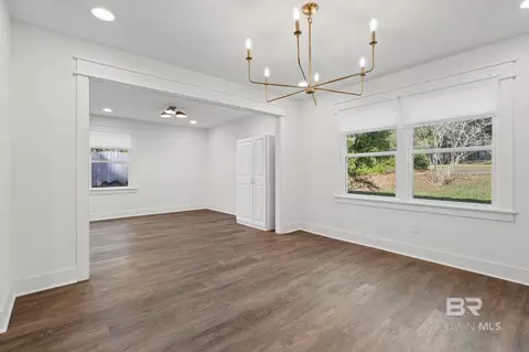 Other - 3933 Radnor Ave, Mobile, AL 36608 photo 2 of 9