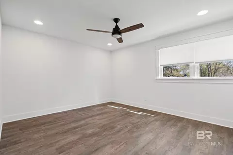 Other - 3933 Radnor Ave, Mobile, AL 36608 photo 5 of 9