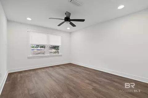 Other - 3933 Radnor Ave, Mobile, AL 36608 photo 3 of 9