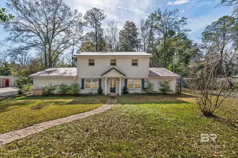 Other - 3933 Radnor Ave, Mobile, AL 36608 photo 9 of 9