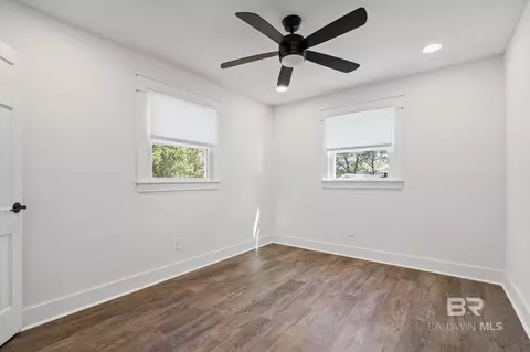 Other - 3933 Radnor Ave, Mobile, AL 36608 photo 7 of 9