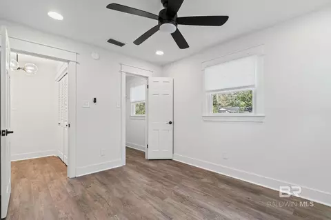 Entry Way - 3933 Radnor Ave, Mobile, AL 36608 photo 4 of 5
