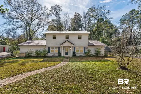 3933 Radnor Ave, Mobile, AL 36608 photo 33