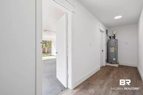 3933 Radnor Ave, Mobile, AL 36608 photo 27