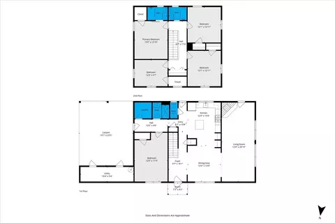 3933 Radnor Ave, Mobile, AL 36608 photo 34
