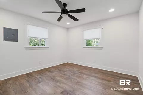 3933 Radnor Ave, Mobile, AL 36608 photo 25