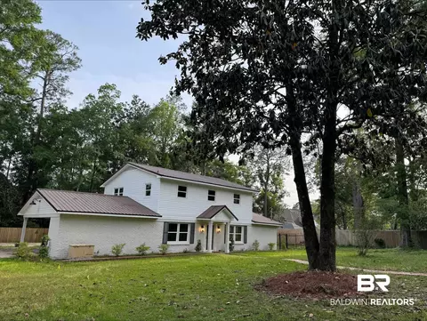 3933 Radnor Ave, Mobile, AL 36608 photo 31