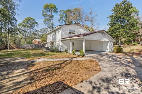 3933 Radnor Ave, Mobile, AL 36608 photo 28