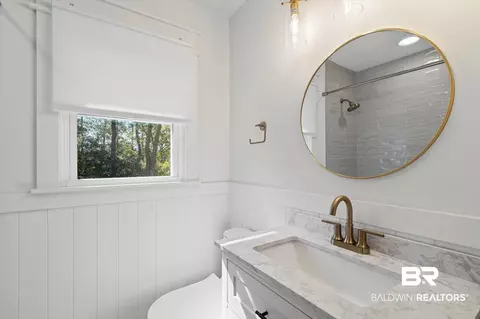 3933 Radnor Ave, Mobile, AL 36608 photo 20