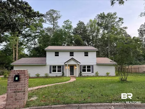 3933 Radnor Ave, Mobile, AL 36608 photo 32
