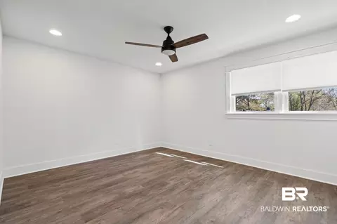 3933 Radnor Ave, Mobile, AL 36608 photo 18