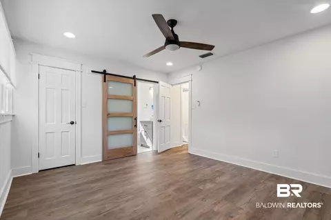 3933 Radnor Ave, Mobile, AL 36608 photo 19