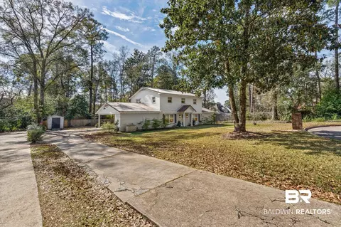 3933 Radnor Ave, Mobile, AL 36608 photo 30