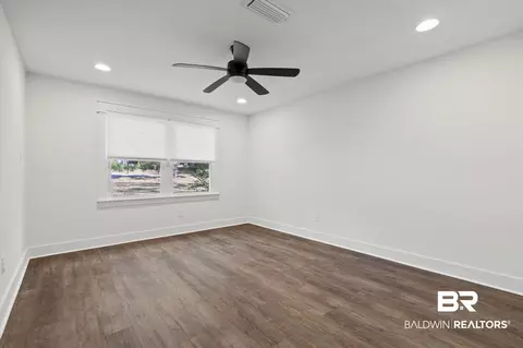 3933 Radnor Ave, Mobile, AL 36608 photo 15