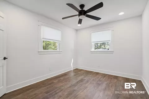 3933 Radnor Ave, Mobile, AL 36608 photo 21