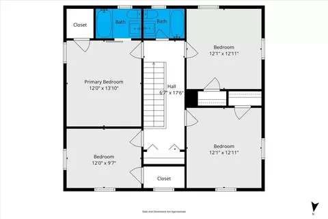 3933 Radnor Ave, Mobile, AL 36608 photo 36