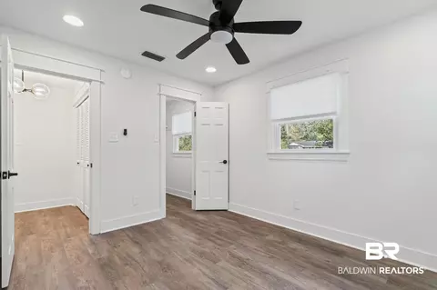 3933 Radnor Ave, Mobile, AL 36608 photo 22