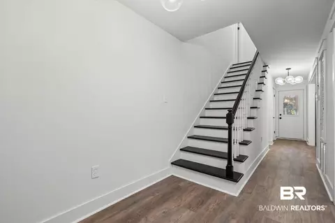 3933 Radnor Ave, Mobile, AL 36608 photo 17