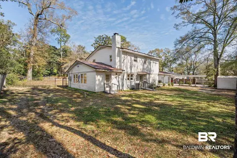 3933 Radnor Ave, Mobile, AL 36608 photo 29