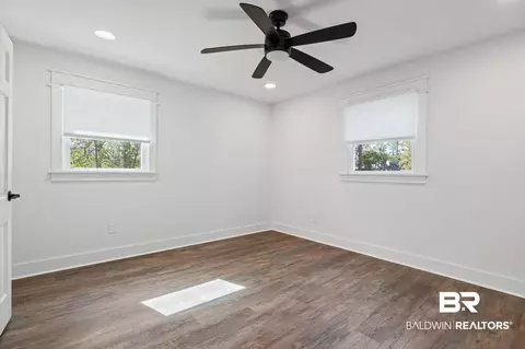 3933 Radnor Ave, Mobile, AL 36608 photo 26