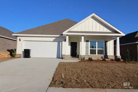 31540 Memphis Loop, Spanish Fort, AL 36527