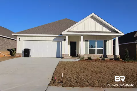 31540 Memphis Loop, Spanish Fort, AL 36527