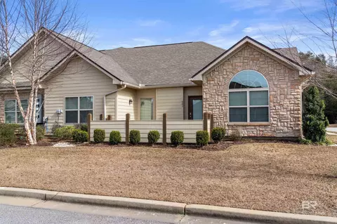 603 Holmes Ave #603, Foley, AL 36535
