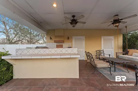 Other - 124 Main St, Monroeville, AL 36460 photo 2 of 11