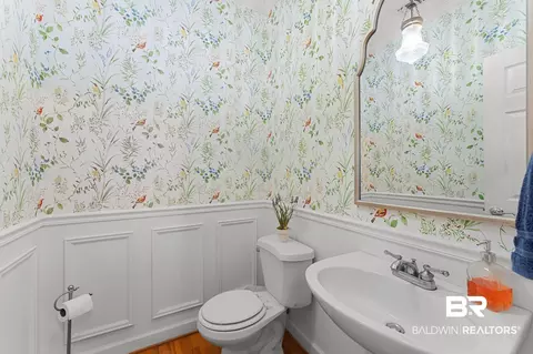 Bath - 124 Main St, Monroeville, AL 36460 photo 2 of 3
