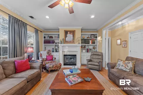 Other - 124 Main St, Monroeville, AL 36460 photo 8 of 11