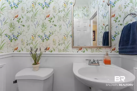Bath - 124 Main St, Monroeville, AL 36460 photo 1 of 3