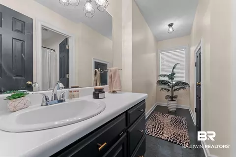 Entry Way - 124 Main St, Monroeville, AL 36460 photo 10 of 10