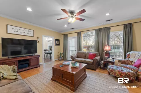 Other - 124 Main St, Monroeville, AL 36460 photo 4 of 11