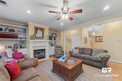 Other - 124 Main St, Monroeville, AL 36460 photo 7 of 11