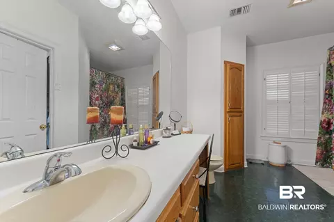 Bath - 124 Main St, Monroeville, AL 36460 photo 3 of 3