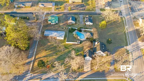 View/Area - 124 Main St, Monroeville, AL 36460 photo 3 of 5