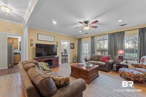 Other - 124 Main St, Monroeville, AL 36460 photo 3 of 11