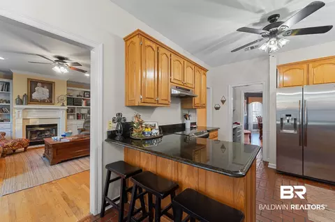 Other - 124 Main St, Monroeville, AL 36460 photo 9 of 11