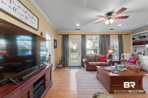 Other - 124 Main St, Monroeville, AL 36460 photo 6 of 11