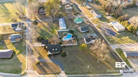 View/Area - 124 Main St, Monroeville, AL 36460 photo 4 of 5