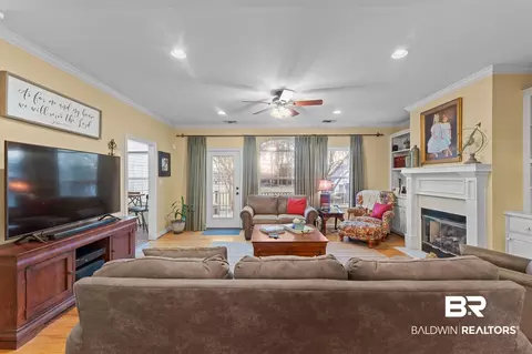 Other - 124 Main St, Monroeville, AL 36460 photo 5 of 11