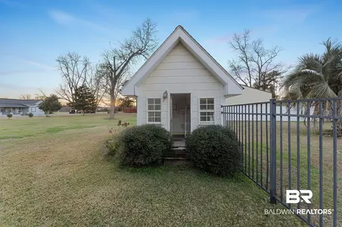 Other - 124 Main St, Monroeville, AL 36460 photo 1 of 11