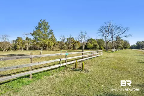16691 Mosley Rd, Stapleton, AL 36578 photo 8