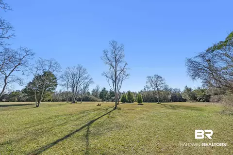 16691 Mosley Rd, Stapleton, AL 36578 photo 27