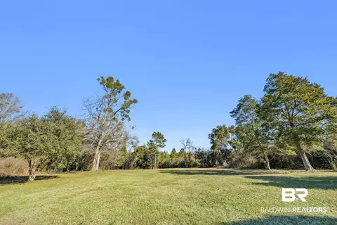 16691 Mosley Rd, Stapleton, AL 36578 photo 29