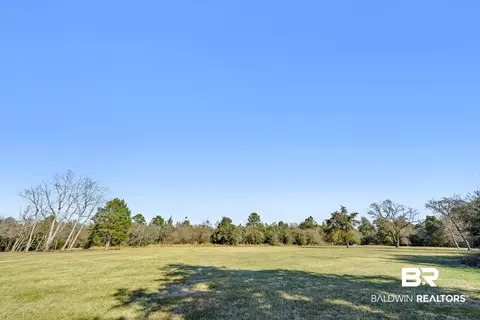 16691 Mosley Rd, Stapleton, AL 36578 photo 32