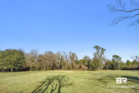 16691 Mosley Rd, Stapleton, AL 36578 photo 28