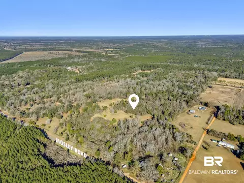 16691 Mosley Rd, Stapleton, AL 36578 photo 19