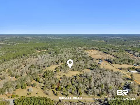 16691 Mosley Rd, Stapleton, AL 36578 photo 25